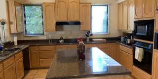 7734 E Hartford Dr Gallery 10