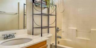 10633 Foggy Glen Avenue Gallery 15