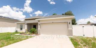 217 Fig Ct Gallery 1