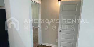 Home for Rent in Weaver, AL!!! Available to View Now!!! DEPOSIT PENDING! Gallery 14