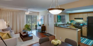 Plantation Colony Gallery 1