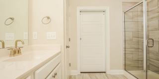 2436 Elmcroft Avenue Gallery 13