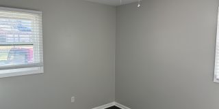 106 James Milton Ct Gallery 5
