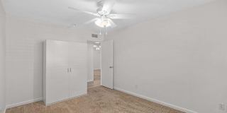 2137 E APOLLO Avenue Gallery 24