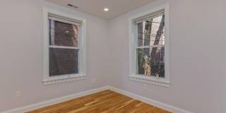 715 Parker St #5E Boston MA 02120 Gallery 4