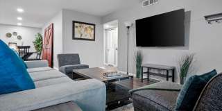 2034 W PAMPA Circle Gallery 4