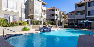 Avana at the Pointe Gallery 30