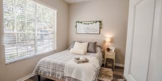 Ansley Terrace Gallery 21