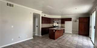 7162 Breno Gallery 5