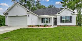 A Must See in Aynor! Gallery 1