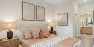 Soleste NoMi Beach Gallery 46