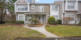 20 Canidae Court Gallery 1