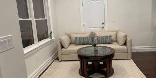 884 PRINCETON KINGSTON Road Gallery 1