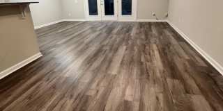 3 Bedroom/2.5 Bath Townhome in Lakeview Commons Gallery 5