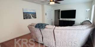 229 Quarterpath Rd Gallery 21