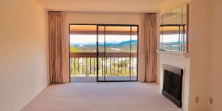 Golden Oaks 2 bedroom condo. Sweeping bay views. Rarely available.. Golden Oaks 2 bedroom condo. Sweeping bay views. Rarely available.. Gallery 5