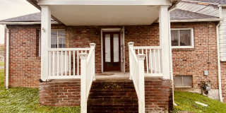 1393 Saratoga Avenue Gallery 2