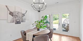 3276 Stone Creek Drive Gallery 7