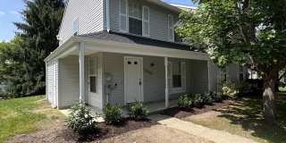 16337 PEWTER LN Gallery 1