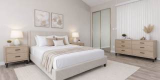 Homestead Chandler Gallery 11