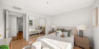 335 S Sierra Madre Gallery 16