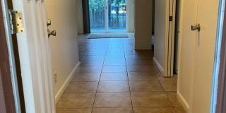 3 bedroom home for RENT in Modesto - 2409 Riedel Way, Modesto 3 bedroom home for RENT in Modesto - 2409 Riedel Way, Modesto Gallery 1