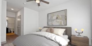 Midtown Houston Living Gallery 8