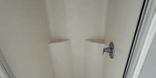 3140 Lakeland Drive Gallery 20