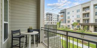 Vintage Durham Gallery 9