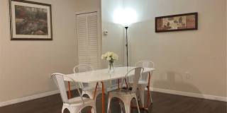 3123 SUN LAKE COURT Gallery 7