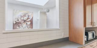 583 Massachusetts Avenue Gallery 8