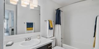 Santa Fe Ridge Gallery 7