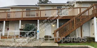 717 Cedar Ave Gallery 1