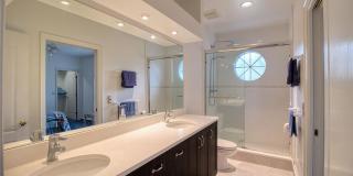 131 SANDS POINT DRIVE Gallery 16