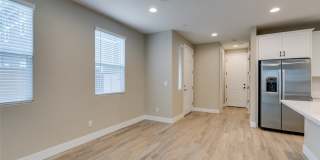 105 Emerald Summit Lane Gallery 9