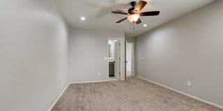 3 Bed, 2 Bath Home Near UCO and Hafer Park Gallery 23