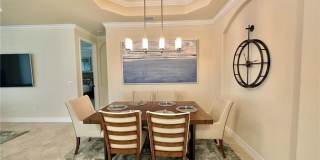 28694 Newtown Ct lot: 267 Gallery 3
