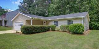 109 Boxwood Court 109 Boxwood Court Gallery 1