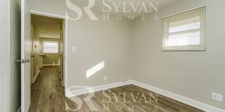 1289 Carolwood Avenue Gallery 10