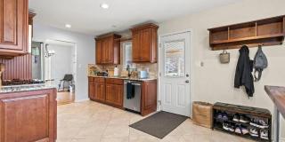 7005 STONE MILL Place Gallery 18