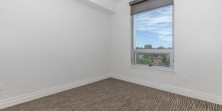 The View at Wash Park Gallery 13