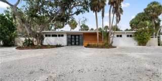 4879 COMMONWEALTH DRIVE Gallery 39