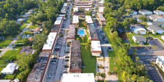 1738 EL PRADO Road Gallery 15