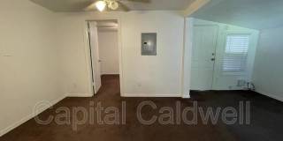 4104 N Ola Ave #4 Gallery 8