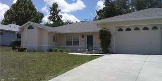 1035 S Brookfield Drive Gallery 1