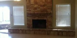 7926 Rugged Ridge Gallery 6