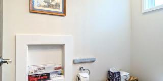 Remodeled Home Next To Zilker Park - 3 BR / 2 BA Remodeled Home Next To Zilker Park - 3 BR / 2 BA Gallery 29