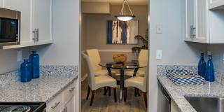 Crestwood Green Gallery 17