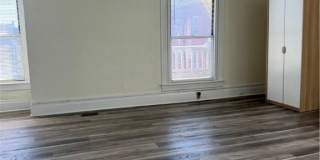 94 S 18th Street Gallery 18