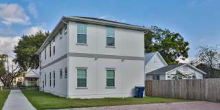 116 W Amelia Ave Gallery 21